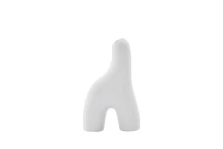 Venture Home Aya Vase 9,4 cm