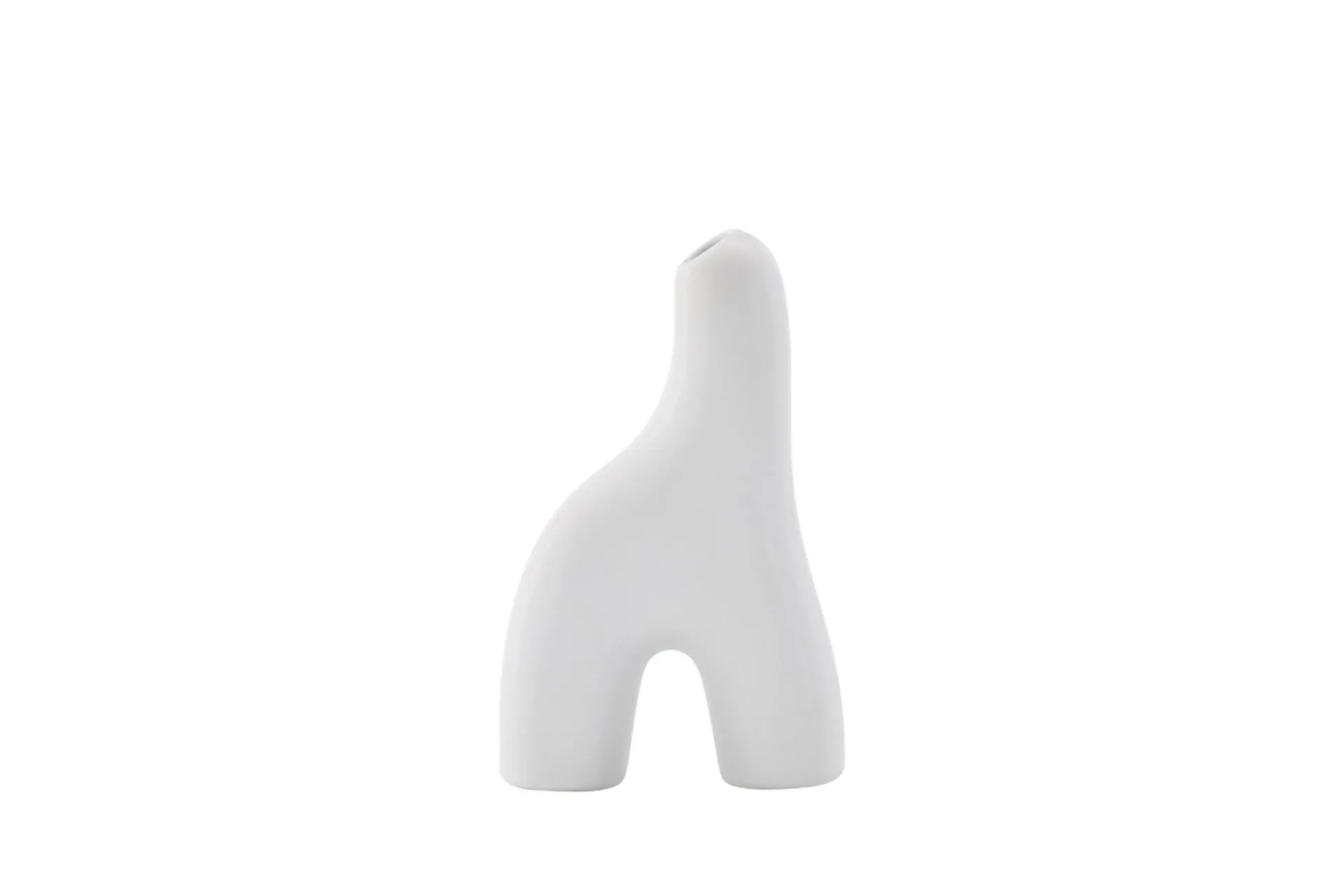 Venture Home Aya Vase 9,4 cm