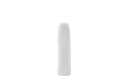 Venture Home Aya Vase 9,4 cm
