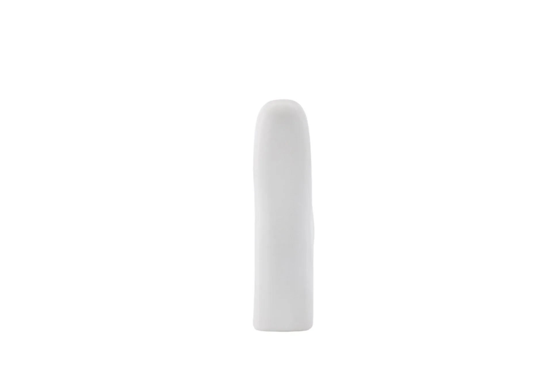 Venture Home Aya Vase 9,4 cm
