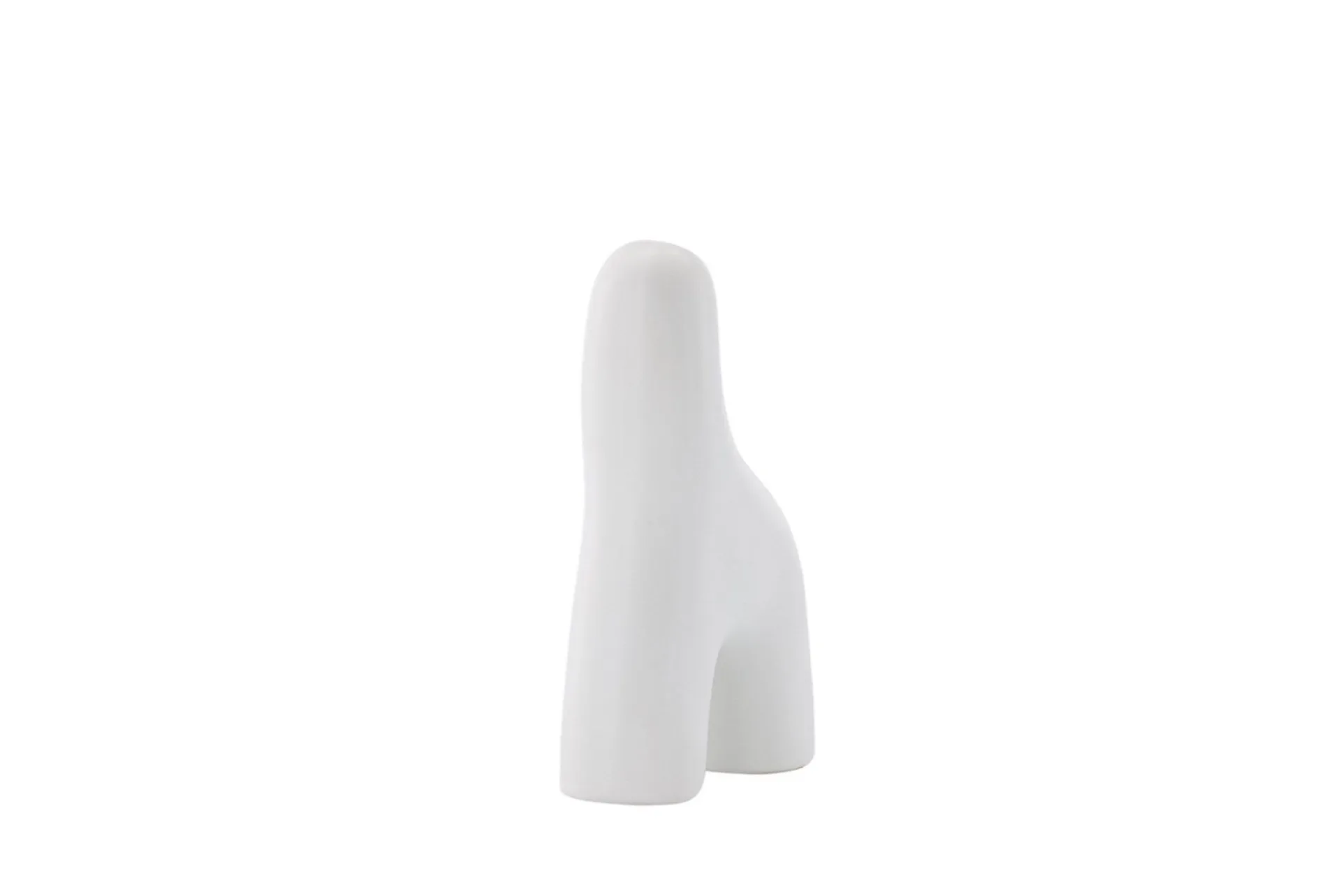 Venture Home Aya Vase 9,4 cm