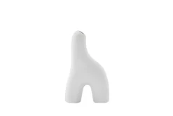 Venture Home Aya Vase 9,4 cm