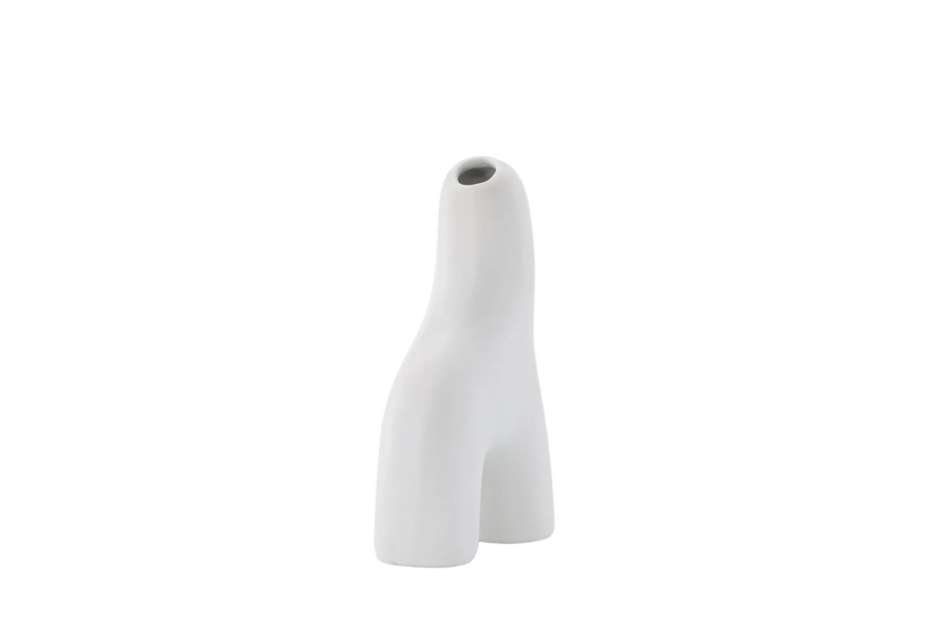 Venture Home Aya Vase 9,4 cm