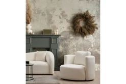 Lenestoler-Azoula Lenestol Beige