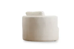 Lenestoler-Azoula Lenestol Beige