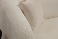 2 Seter Sofa-Azoula Sofa 2-seter Beige