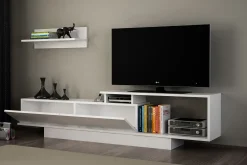 Azoula TV-benk