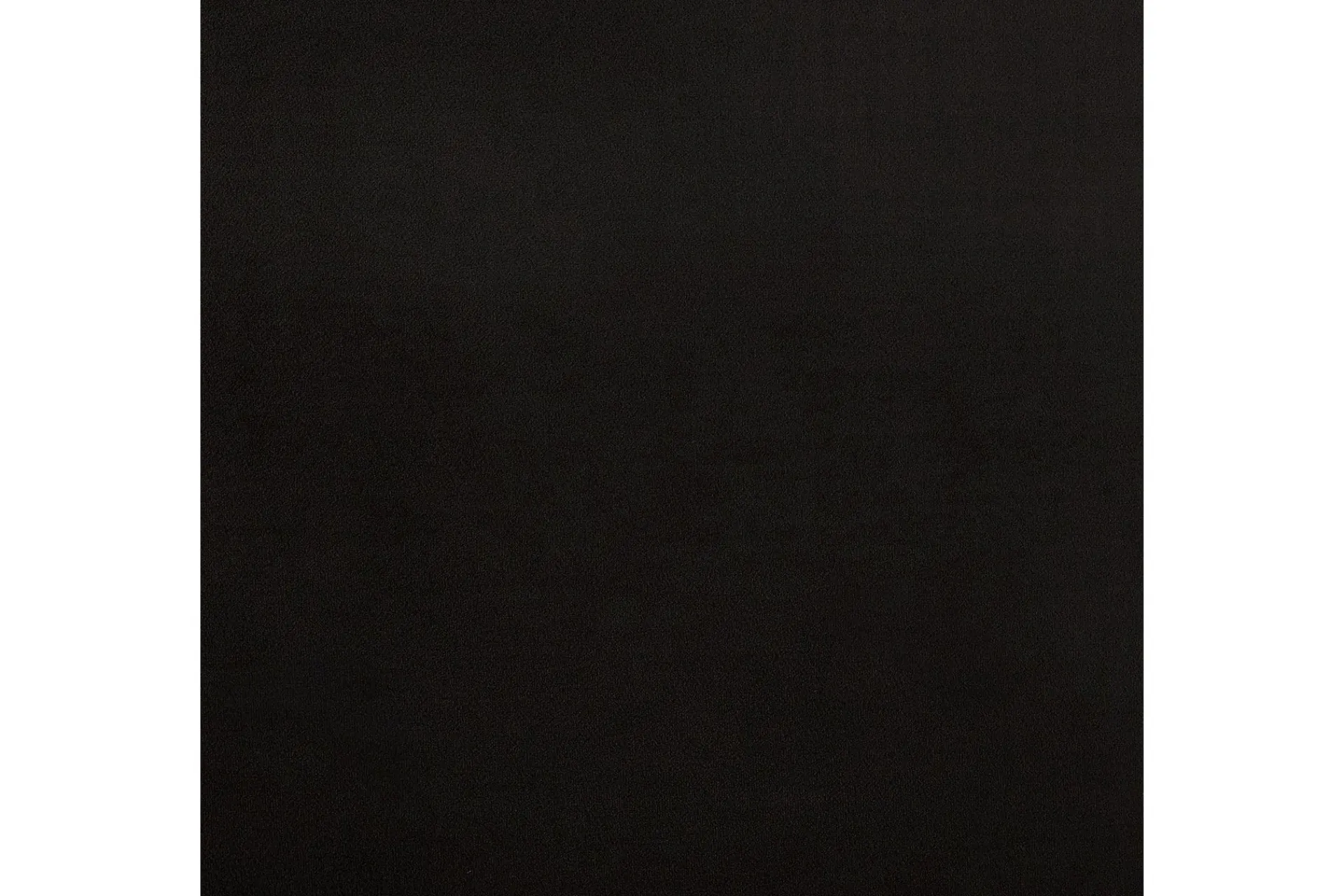 Baako Sengramme 160x200 cm