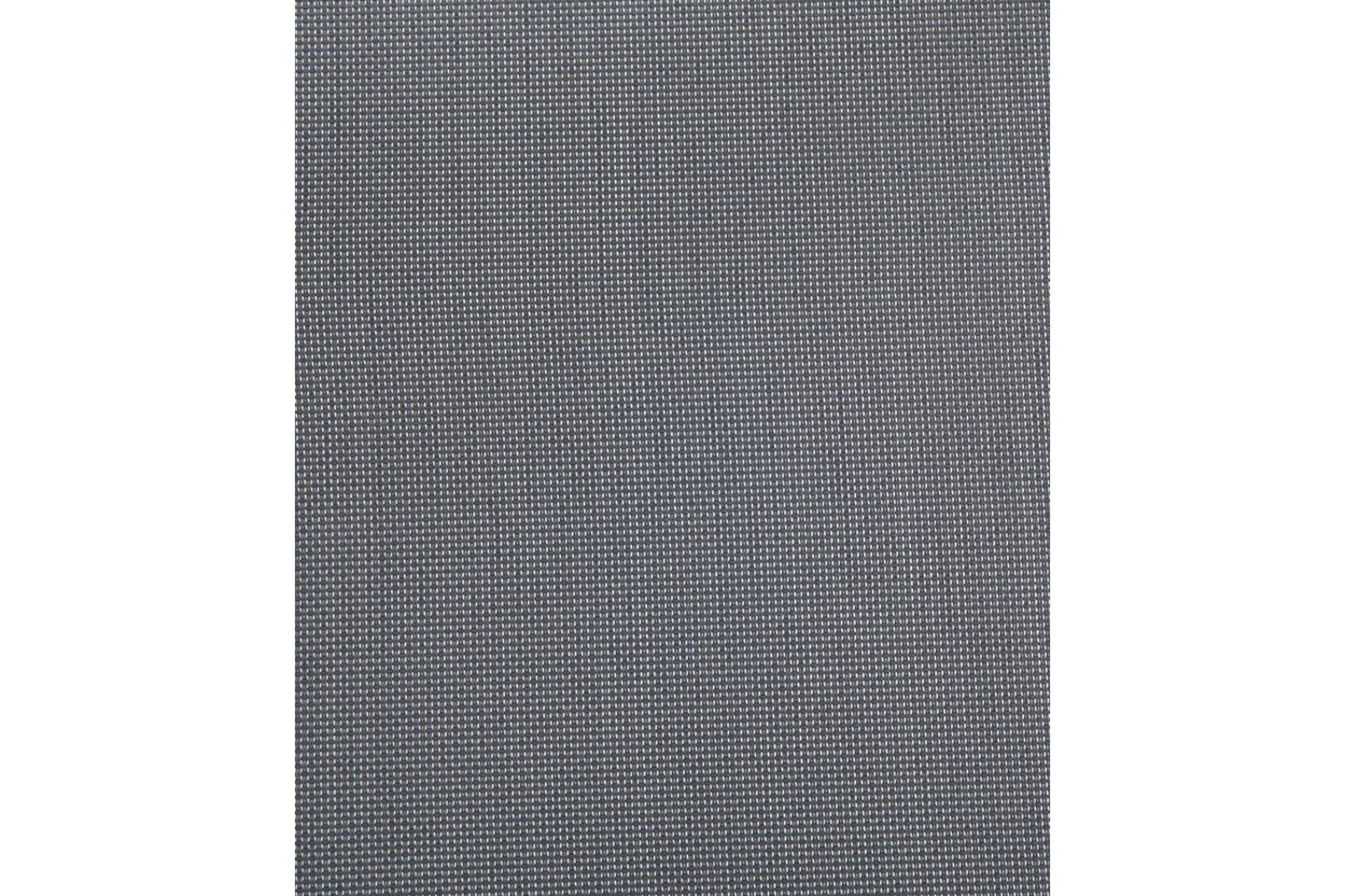 Bacoli Lenestol