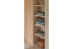 Badematte Helle 50 x 70 cm