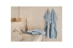 Badematte Helle 50 x 70 cm