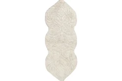 Baderomsmatte|Baderomsmatte-Baderomsmatte Canbar Beige