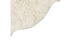 Baderomsmatte|Baderomsmatte-Baderomsmatte Canbar Beige