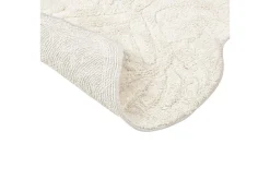 Baderomsmatte|Baderomsmatte-Baderomsmatte Canbar Beige