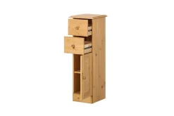 Loft24 Baderom|Baderomsskap-Baderomsskap Cornelia 30x30x90 cm Natural