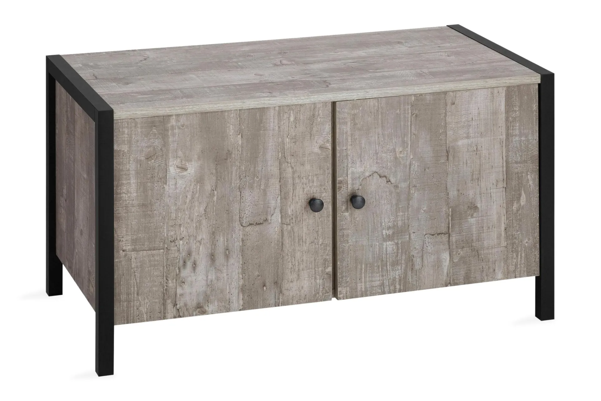 Loft24 Bagnum Skap 80 cm