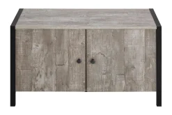 Loft24 Bagnum Skap 80 cm