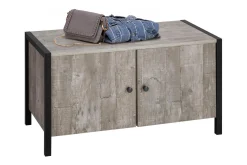 Loft24 Bagnum Skap 80 cm