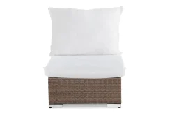 Comfort Garden Bahamas Innerputer til Midtmodul