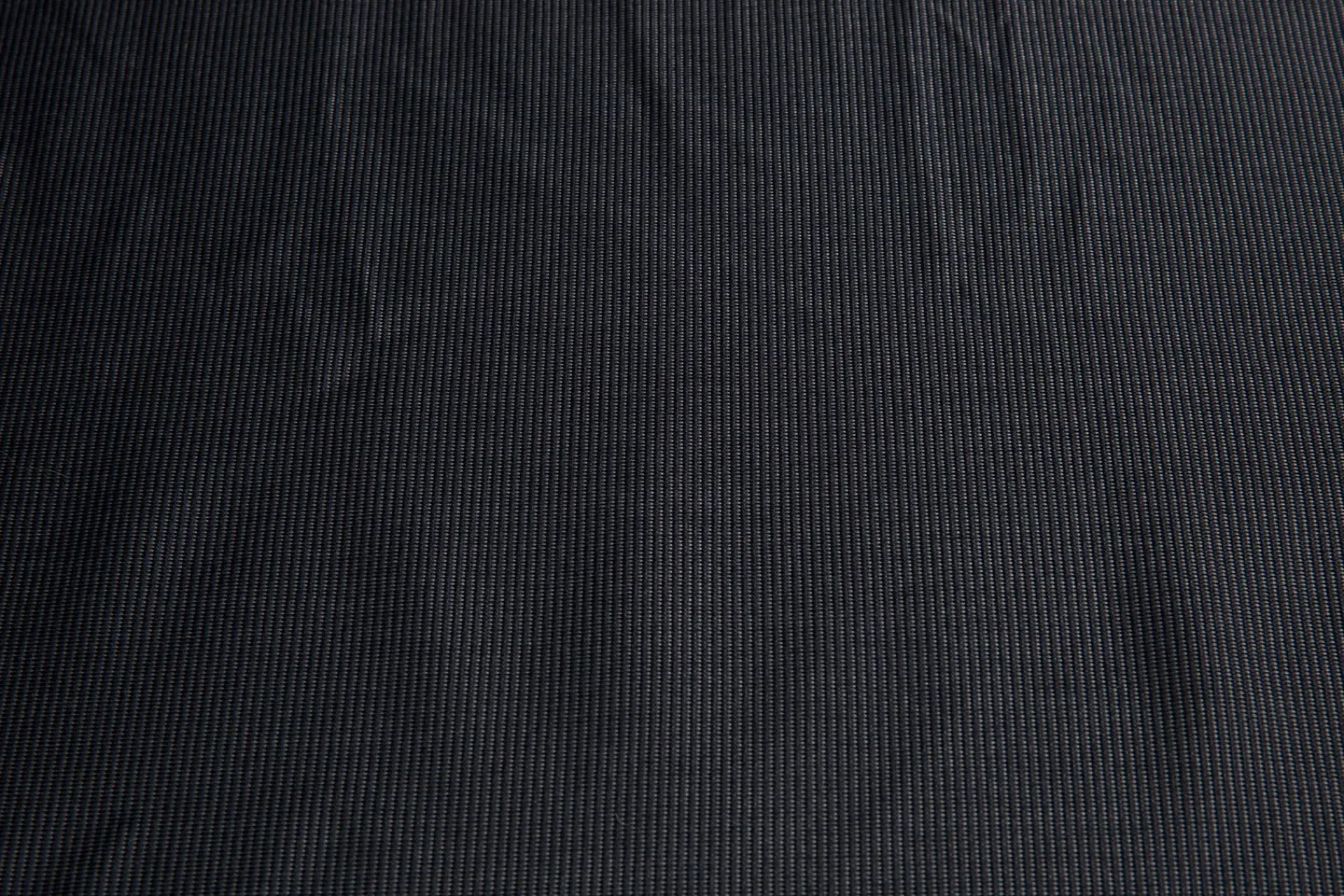 Comfort Garden Solstolpute|Komplette Putesett-Bahamas Putetrekk til Høyre/Venstre Grey