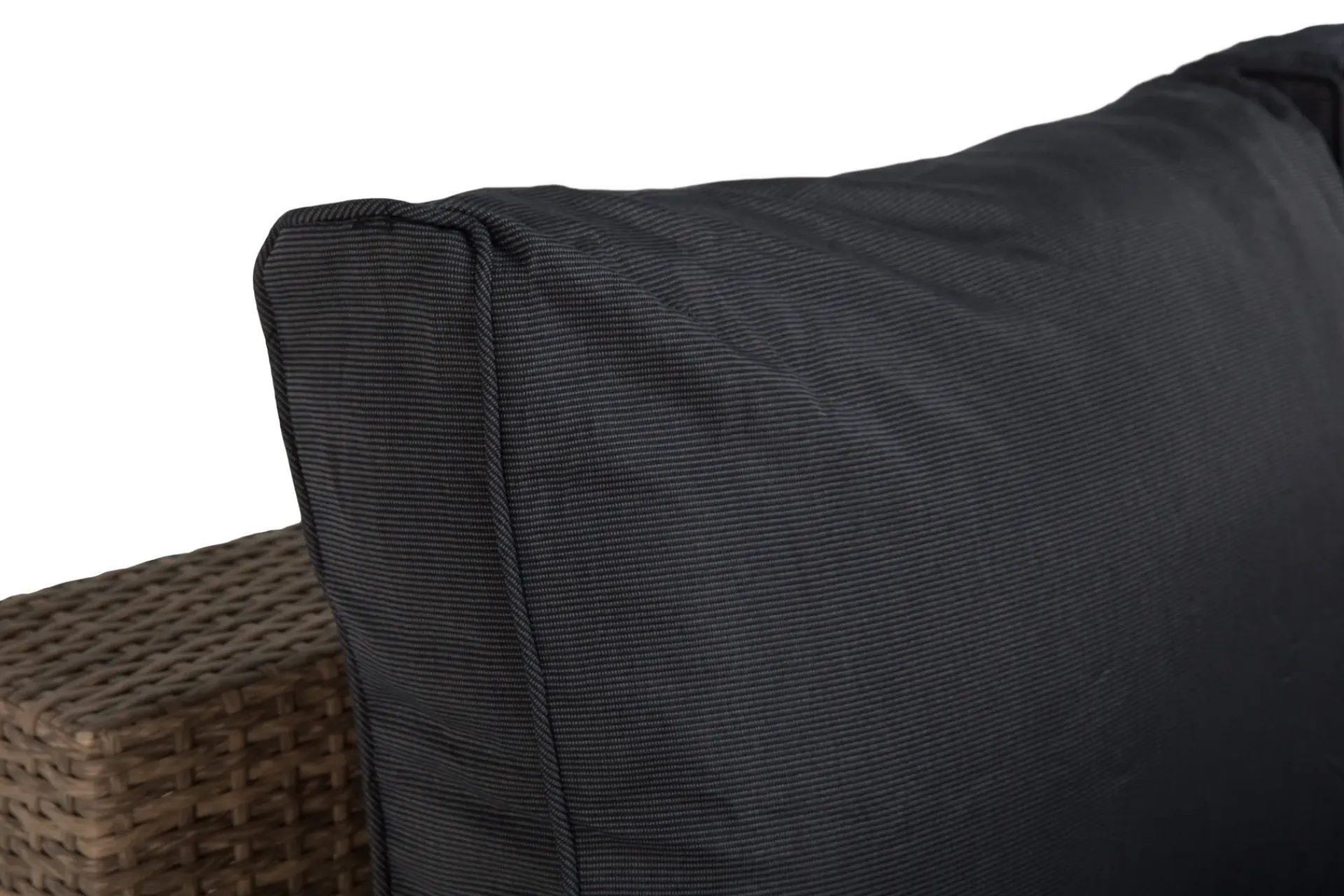 Comfort Garden Bahamas Putetrekk til Midtmodul