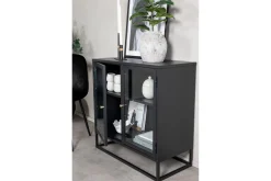 Venture Home Bakal Bokhylle
