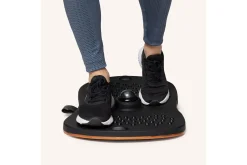 Balansebrett Swedish Posture Standy