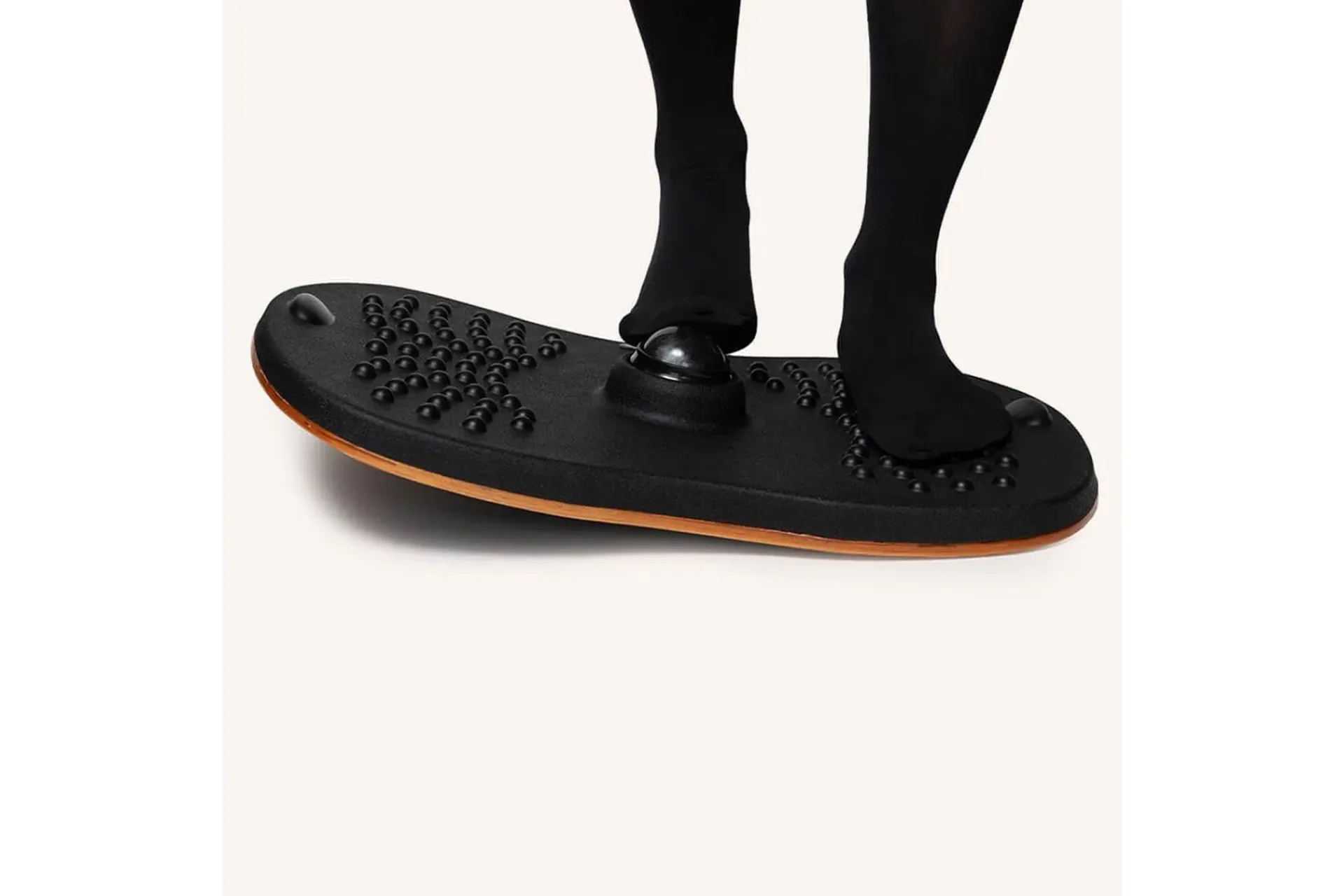 Balansebrett Swedish Posture Standy