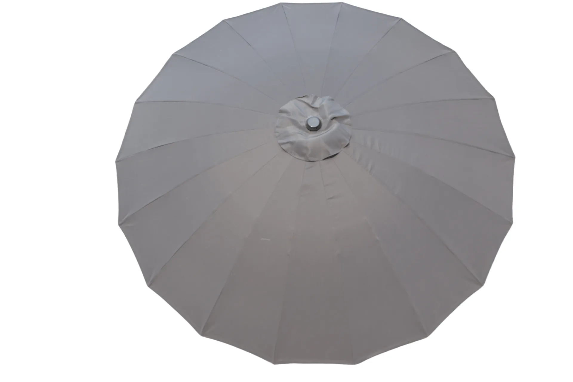 BALI Parasoll Ø2,7 m