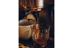 Venture Home Banana Barrista 21x30 cm