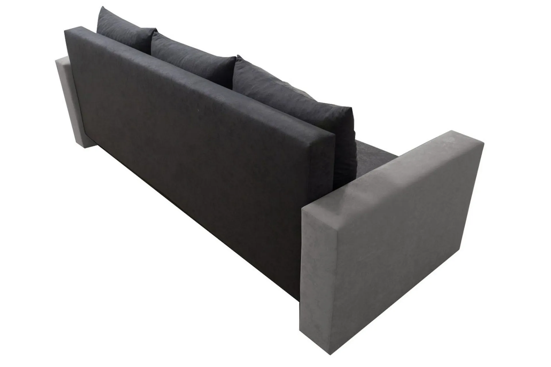 Banaso Sofa