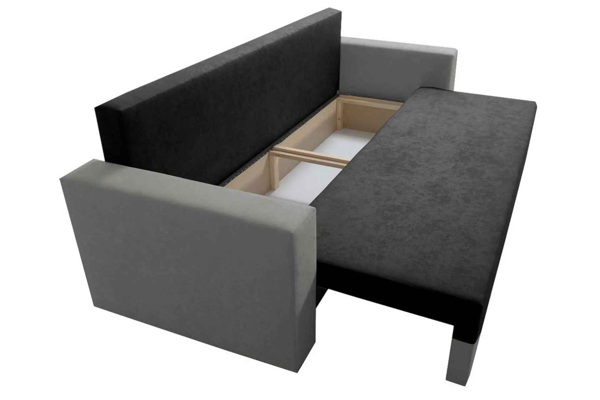 Banaso Sofa