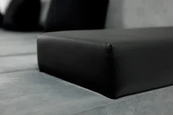 Bangkok Divansovesofa 310x175x83 cm