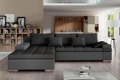 Bangkok Divansovesofa 310x175x83 cm