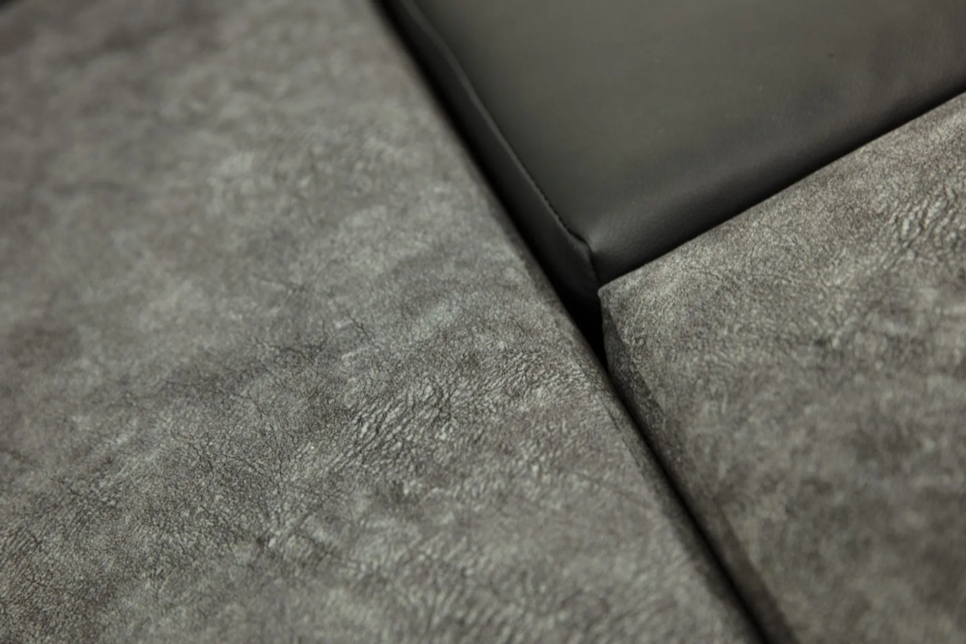 Bangkok Hjørnesofa Mini
