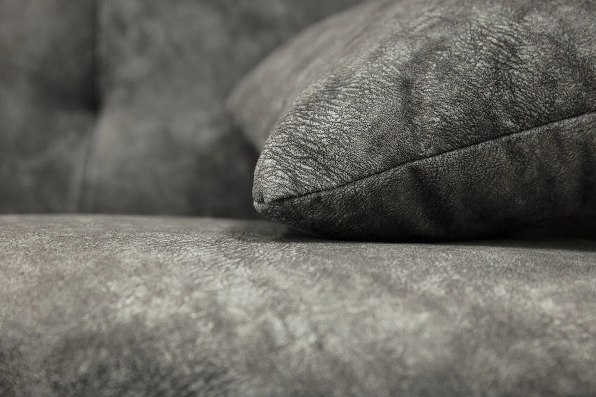 Bangkok Hjørnesofa Mini