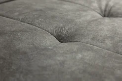 Bangkok Hjørnesofa Mini