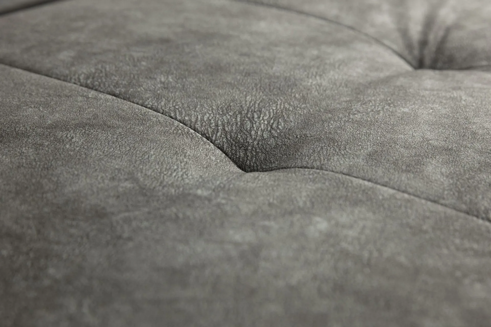 Bangkok Hjørnesofa Mini