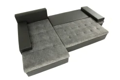 Bangkok Hjørnesofa Mini