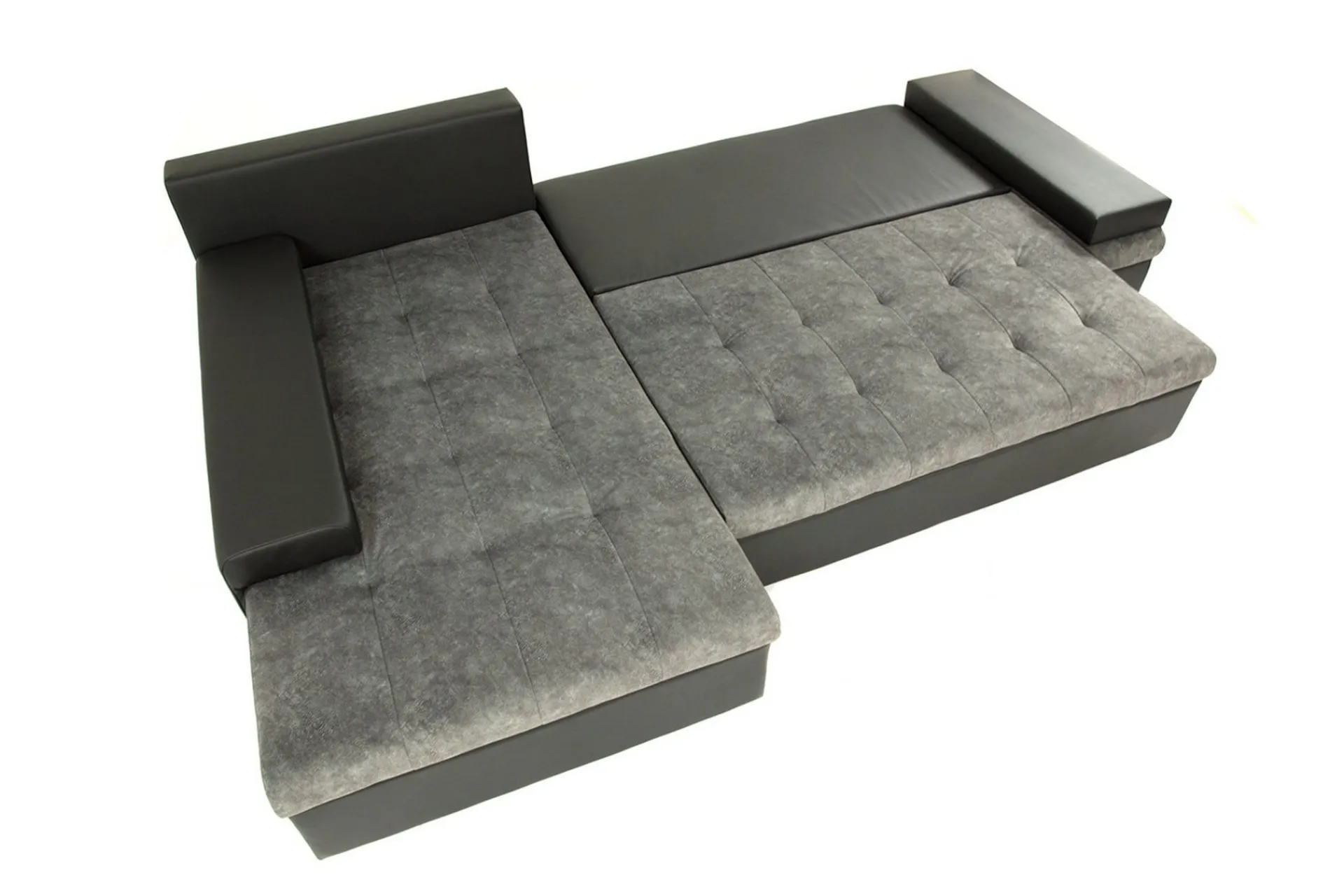 Bangkok Hjørnesofa Mini