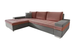 Bangkok Hjørnesofa Mini