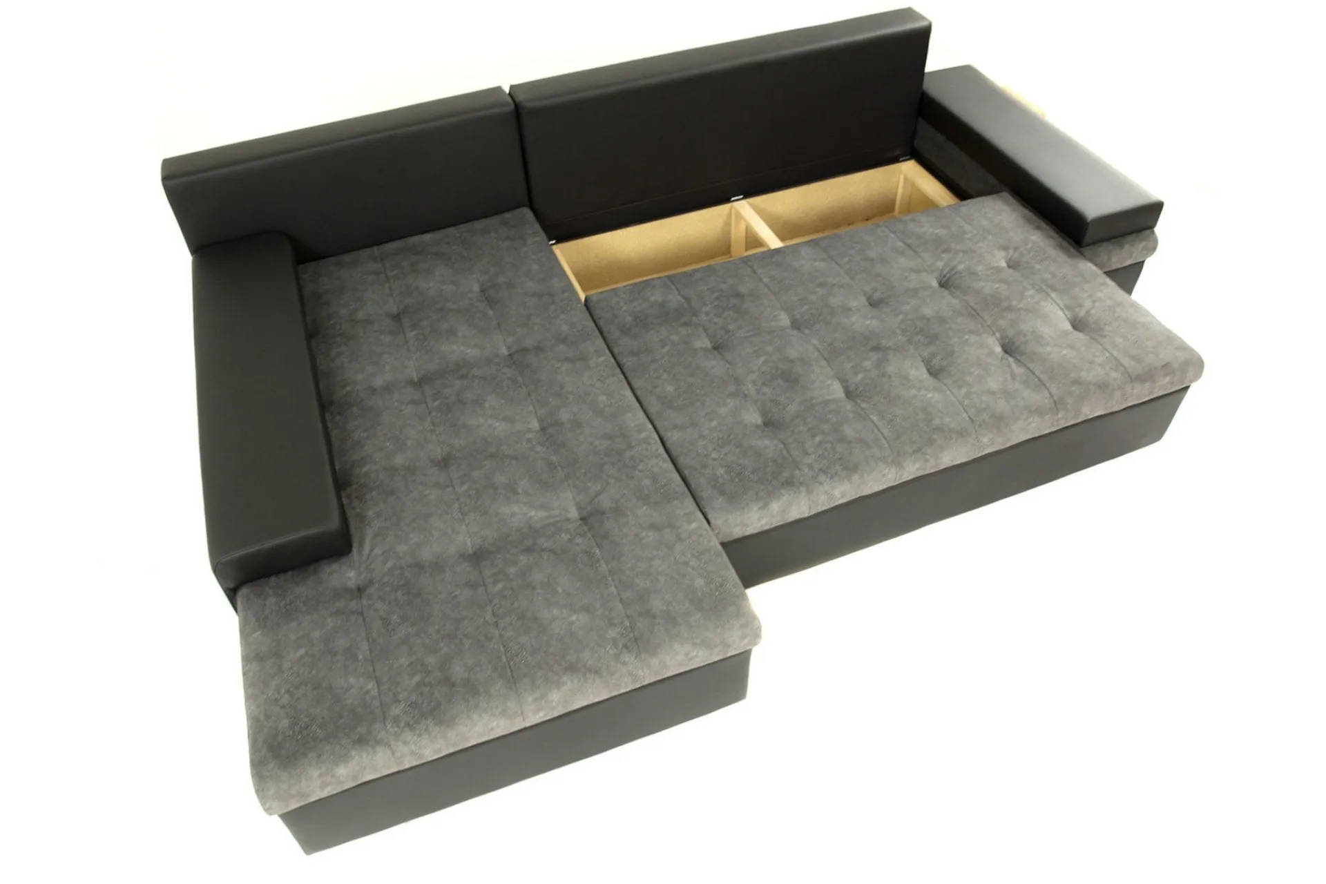 Bangkok Hjørnesofa Mini
