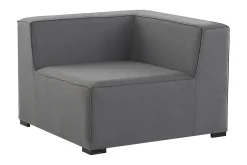 Banuncias Loungegruppe