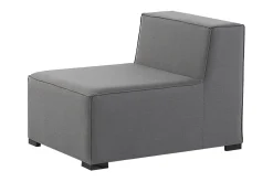 Banuncias Loungegruppe