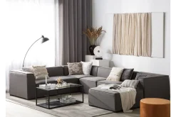 Banuncias Loungegruppe