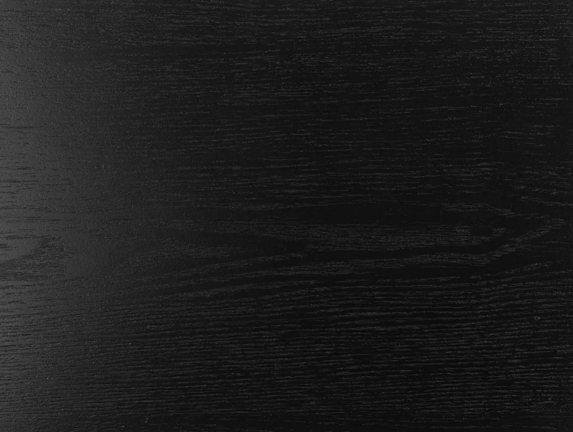 Barmøbler-Barbord HOME4YOU Ibiza D60x105 cm svart ask