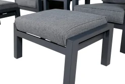 Venture Home Barcelona Loungegruppe
