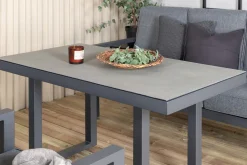 Venture Home Barcelona Loungegruppe