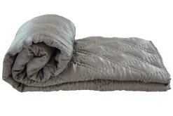 Borås Cotton Barica Sengeteppe