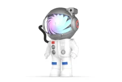Barnelampe Mobility On Board Stellar Light Space Astronaut